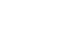 Macero Law, P.C.